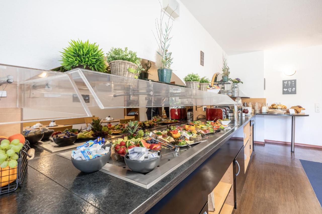 Acora Living The - 3*