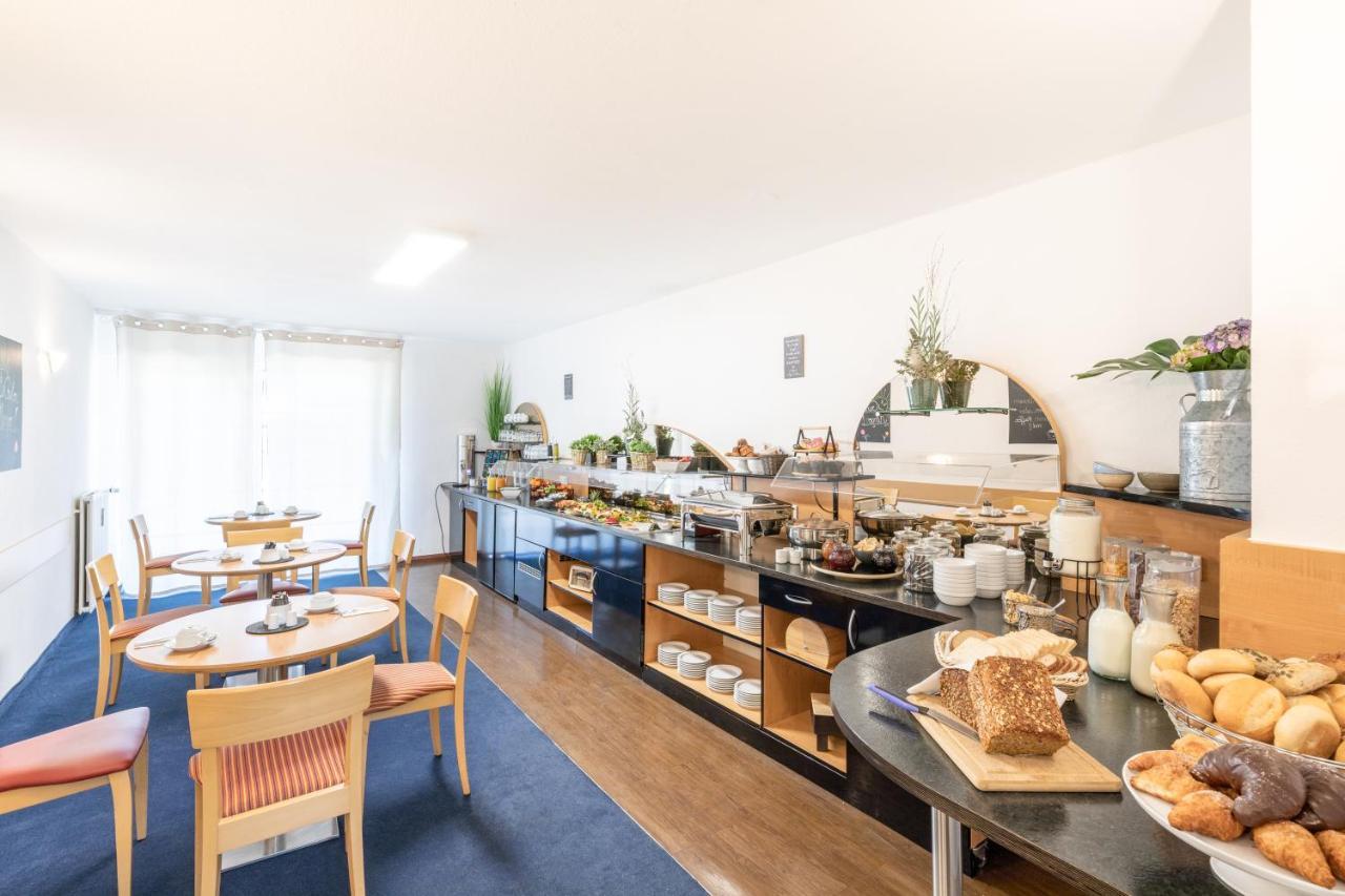 Aparthotel Acora Living The -