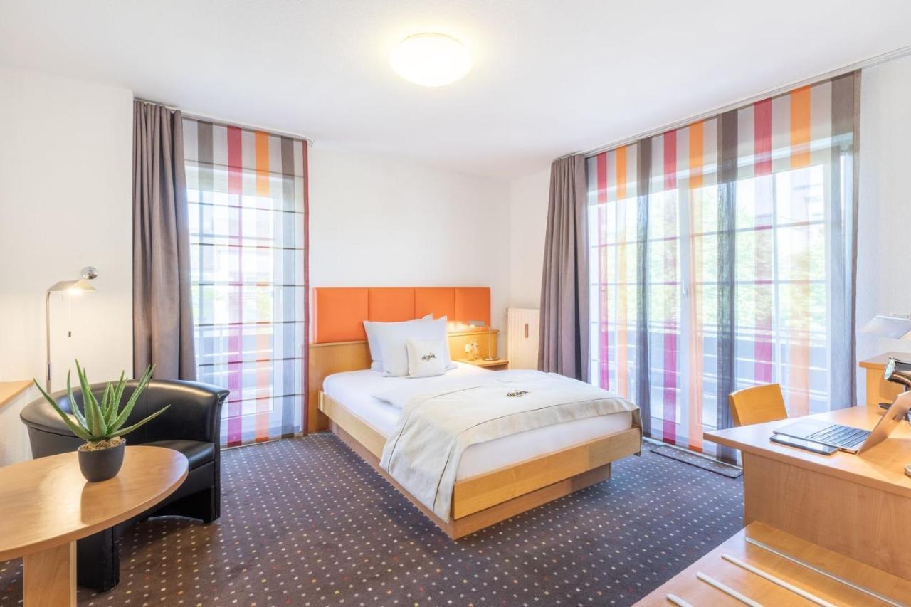 Acora Living The - Aparthotel