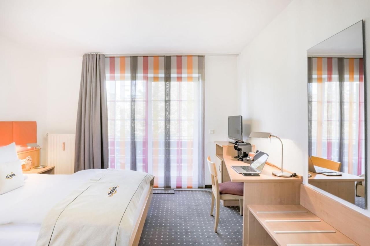 Acora Living The - 3*