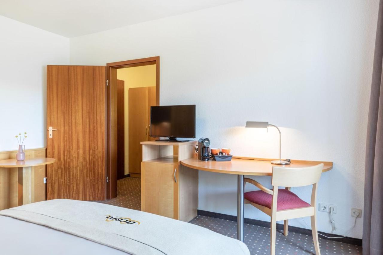 Acora Living The - Aparthotel 3*