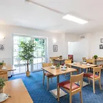 acora Hotel und Wohnen Düsseldorf - Apartments