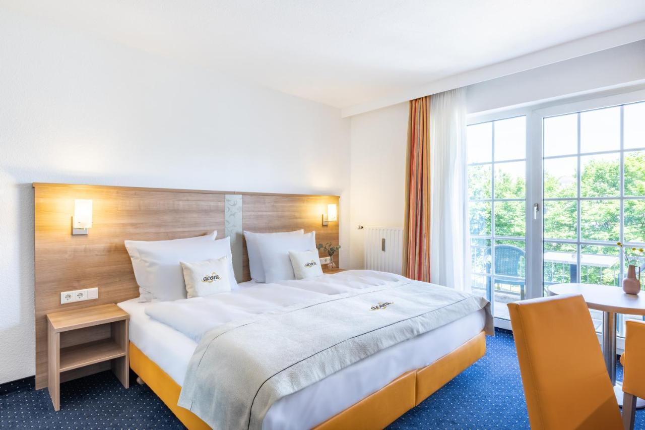 Acora Living The - Aparthotel