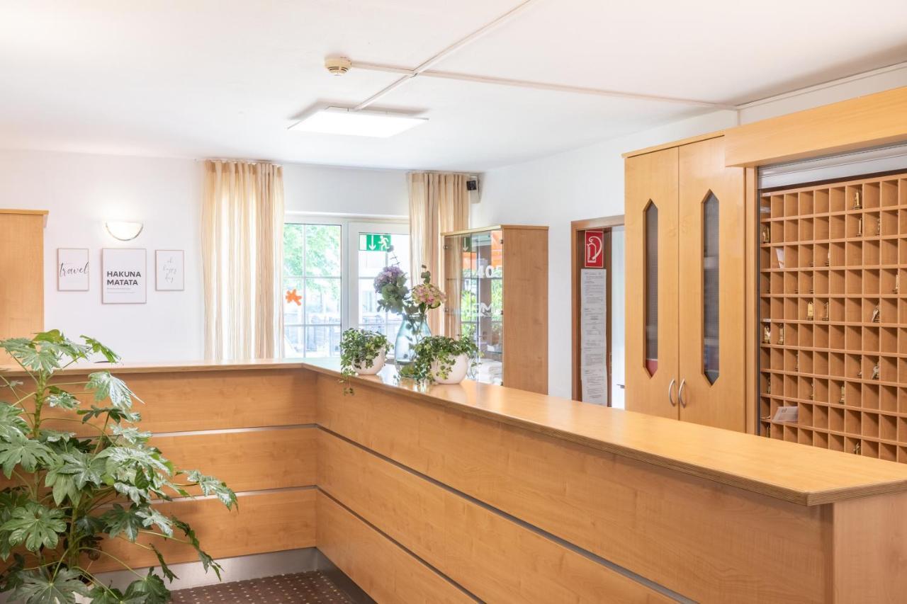Aparthotel Acora Living The -