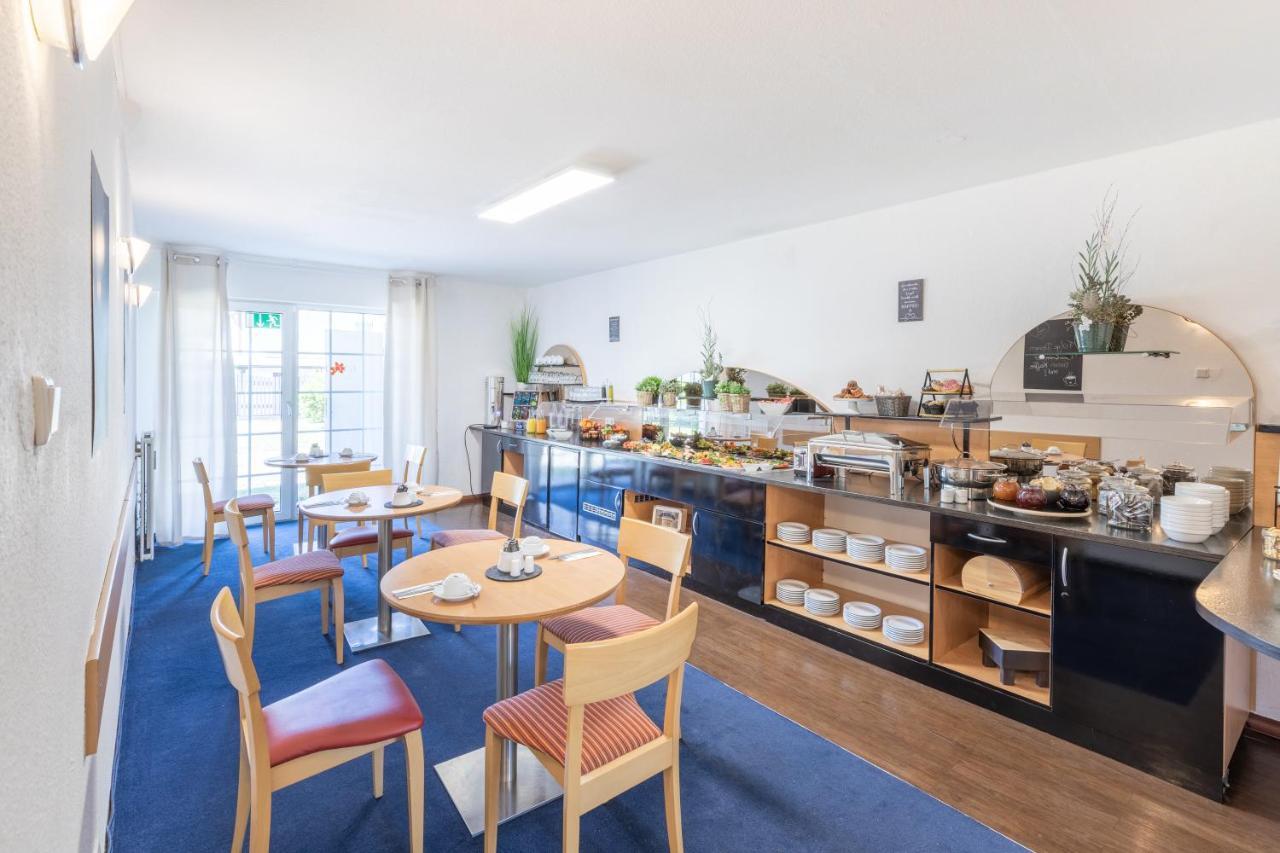 Aparthotel Acora Living The -