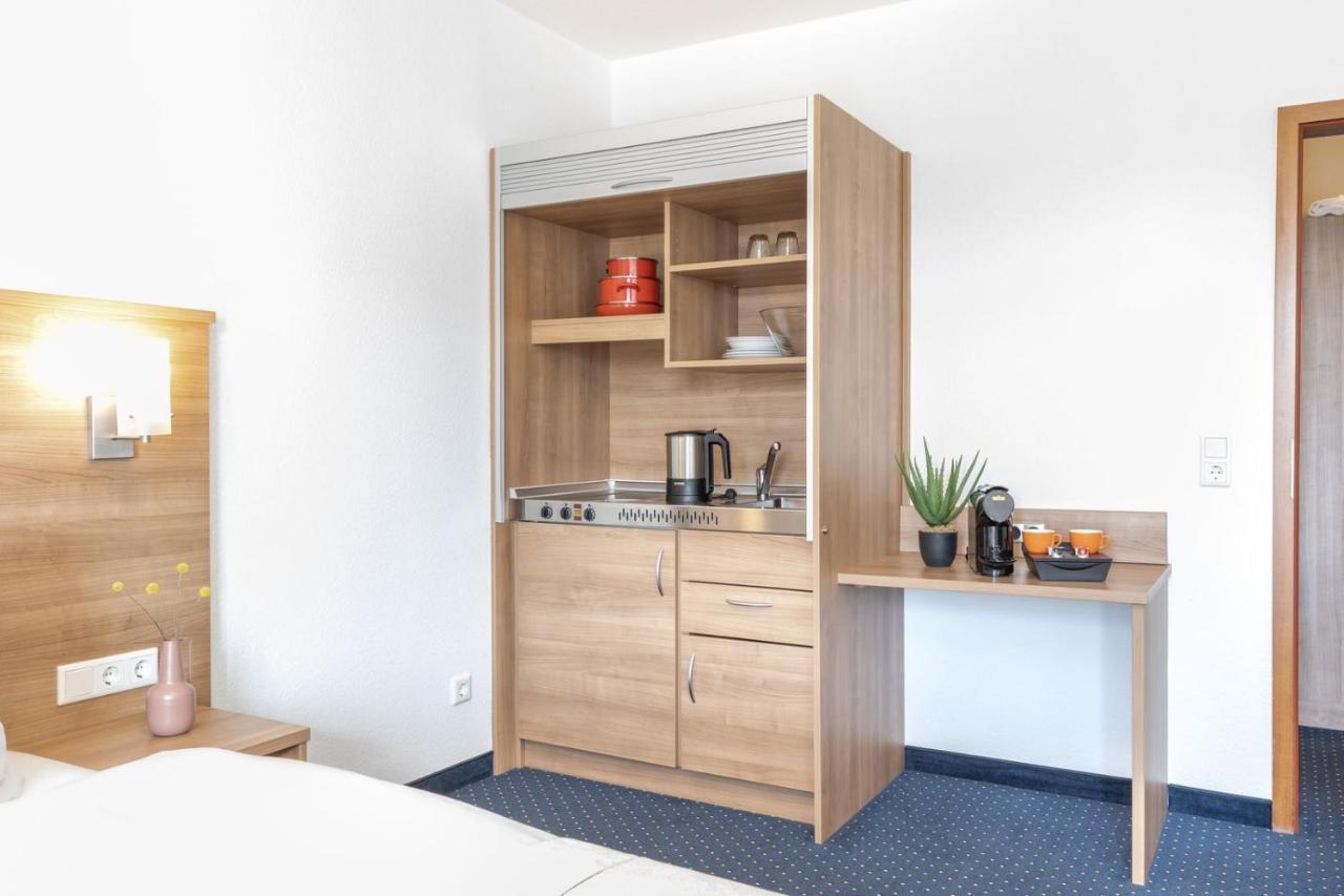 Acora Living The - Aparthotel