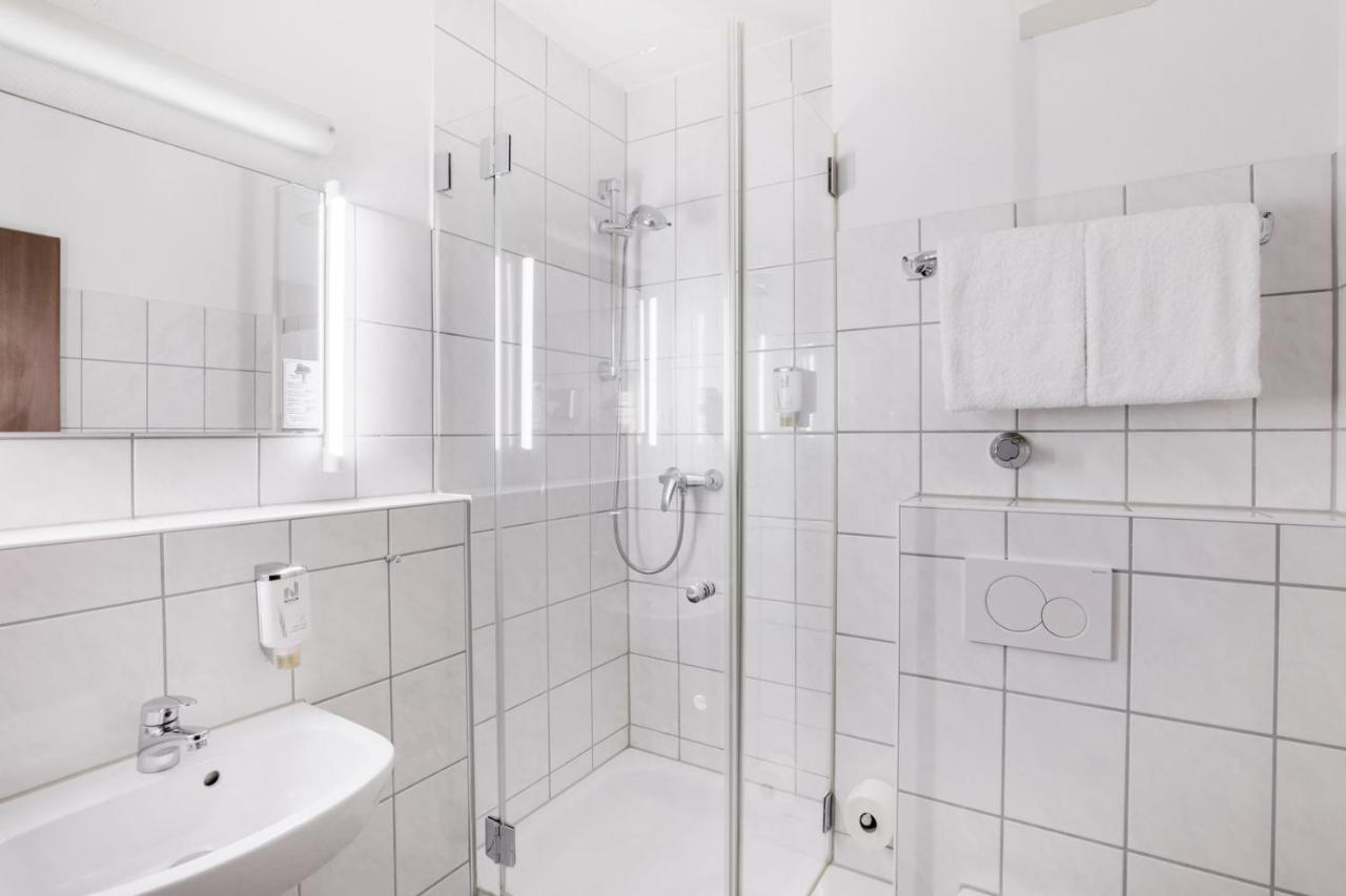 Aparthotel Acora Living The -