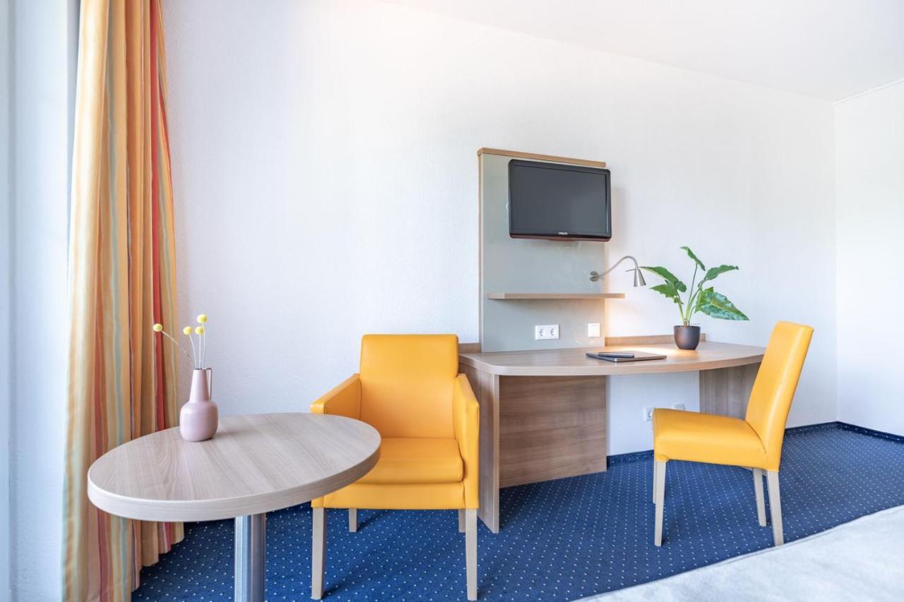 Acora Living The - Aparthotel