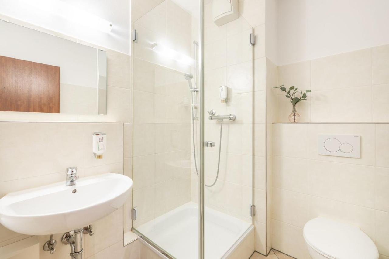 Acora Living The - Aparthotel 3*