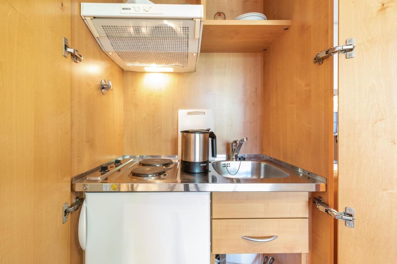 Acora Living The - 3*