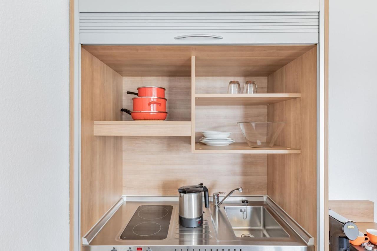 Acora Living The - 3*